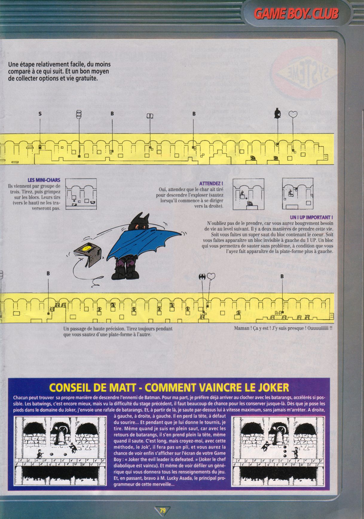 tests//599/Nintendo Player 002 - Page 079 (1992-01-02).jpg
